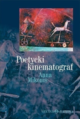 Изображение Poetycki kinematograf