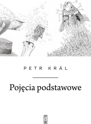 Picture of Pojęcia podstawowe