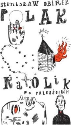 Изображение Polak-katolik po przejściach