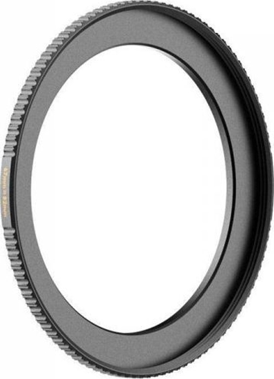 Picture of POLARPRO Step Up Ring - 72mm - 82mm