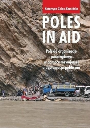 Picture of Poles in Aid