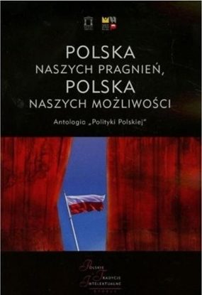 Attēls no Polska naszych pragnień, Polska naszych możliwości (377131)