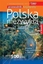 Attēls no Polska niezwykła. Przewodnik turystyczny