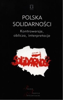 Attēls no Polska Solidarności