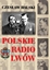 Picture of Polskie Radio Lwów