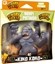 Изображение Portal Games Dodatek do gry Potwory w Tokio: King Kong