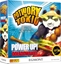 Attēls no Portal Games Dodatek do gry Potwory w Tokio: Power Up! Doładowanie