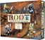 Picture of Portal Games Dodatek do gry Root: Tryby Leśnogrodu