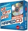 Attēls no Portal Games Gra Descrypto: Naped CD