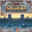 Picture of Portal Games Dodatek do gry Neuroshima: Last Aurora - Przebudzenie Molocha