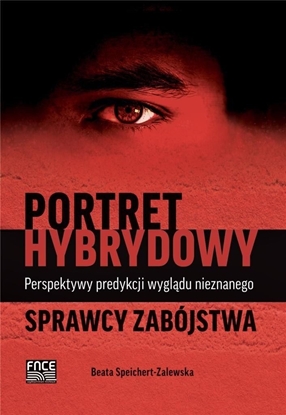 Изображение Portret hybrydowy