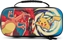 Picture of PowerA Etui Pokémon: Charizard vs. Pikachu Vortex na konsole Nintendo Switch (1522646-01)