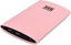 Picture of Powerbank Boxproducts Portable 3000mAh Różowy