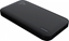 Picture of Powerbank Holdit Smartline 5000mAh Czarny