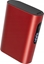 Picture of Powerbank Yenkee YPB 1180 10000mAh Czerwony