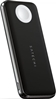 Picture of Powerbank Satechi Quatro Wireless 10000mAh Czarny