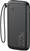 Picture of Powerbank Usams PB56 10000mAh Biały