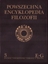 Изображение Powszechna Encyklopedia Filozofii t.3 E-G