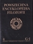 Изображение Powszechna Encyklopedia Filozofii t.4 G-I