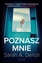 Изображение Poznasz mnie