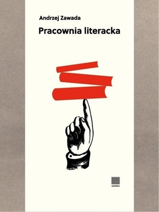 Изображение Pracownia literacka