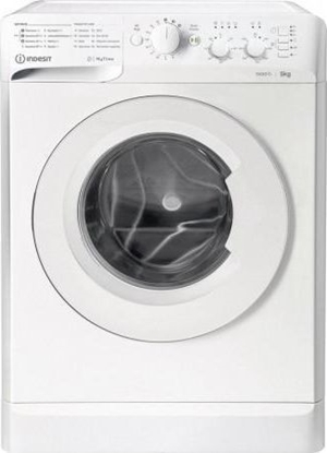 Picture of Pralka Indesit MTWSC 51051 W PL