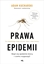 Изображение Prawa epidemii. Skąd się epidemie biorą i czemu...