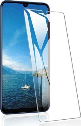 Picture of PremiumGlass Szkło hartowane LG K50/ Q60