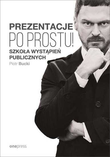 Picture of Prezentacje po prostu!