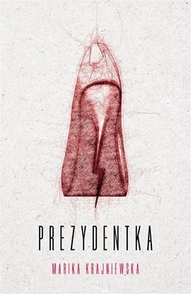 Picture of Prezydentka