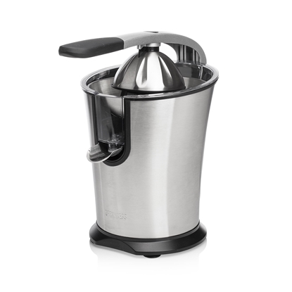 Picture of Princess 201851 Master Juicer
