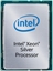 Изображение Procesor serwerowy Intel Xeon Silver 4310, 2.1 GHz, 18 MB, OEM (CD8068904657901 99AHJ2)