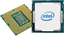 Picture of Procesor serwerowy Intel Xeon W-2223, 3.6 GHz, 8.25 MB, BOX (BX80695W2223 999PPK)