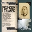 Attēls no Profesor i cyjanek Audiobook