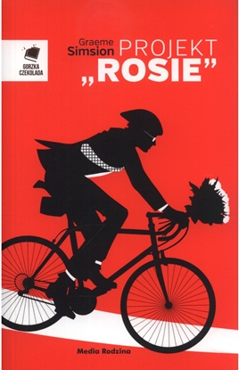 Изображение Projekt Rosie (104413)