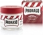 Изображение Proraso Red Krem przed goleniem do mocnego zarostu 100 ml