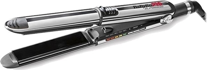 Picture of Babyliss Elipsis 3000 Pro Styler
