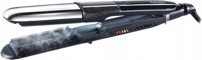 Picture of Prostownica BaByliss ST495E