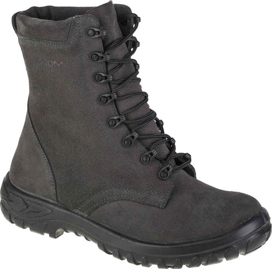 Изображение Protektor Buty Protektor Grom Light 01-025920, Rozmiar: 36