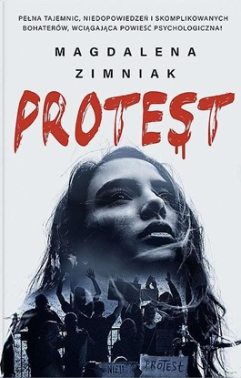 Изображение Protest