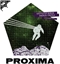 Picture of Proxima 2 CD Boruń, Trepka