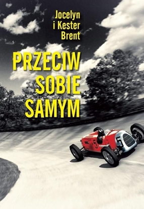 Изображение Przeciw sobie samym