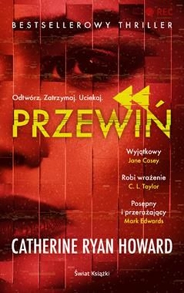 Attēls no Przewiń