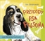 Picture of Przygody psa Pelsona audiobook