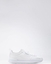 Picture of Puma Buty Puma R78 SL M 37412702, Rozmiar: 44