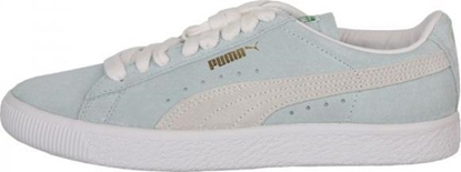 Picture of Puma Buty Puma Suede 365942 12