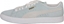 Picture of Puma Buty Puma Suede 365942 12