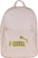 Picture of Puma Puma Core PU Backpack 078511-01 Różowe One size