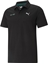 Изображение Puma Puma Mercedes F1 Essentials Polo 599622-01 Czarne XS