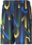 Picture of Puma Puma Neymar Jr Future Printed Short 605552-06 Wielokolorowe XS